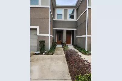 5514 Viola Lee Way, Lutz, FL 33558 - Photo 9