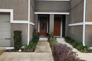 5514 Viola Lee Wy, Lutz, FL 33558 - Photo 9