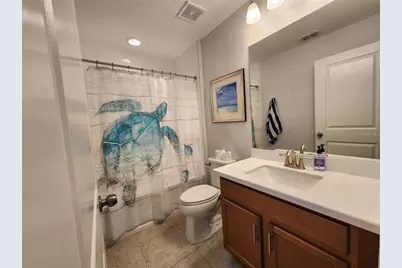 5514 Viola Lee Way, Lutz, FL 33558 - Photo 17