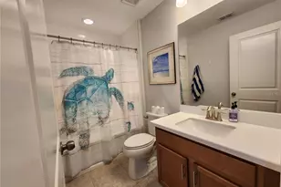 5514 Viola Lee Wy, Lutz, FL 33558 - Photo 17