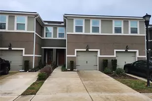 5514 Viola Lee Wy, Lutz, FL 33558 - Photo 1