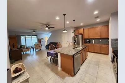5514 Viola Lee Way, Lutz, FL 33558 - Photo 3