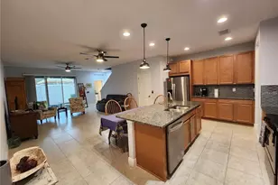 5514 Viola Lee Wy, Lutz, FL 33558 - Photo 3