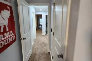 5514 Viola Lee Wy, Lutz, FL 33558 - Photo 23