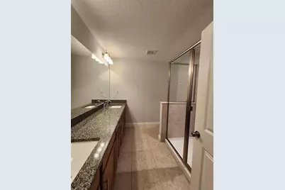 5514 Viola Lee Way, Lutz, FL 33558 - Photo 13