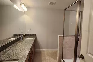 5514 Viola Lee Wy, Lutz, FL 33558 - Photo 13