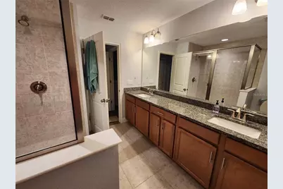 5514 Viola Lee Way, Lutz, FL 33558 - Photo 9
