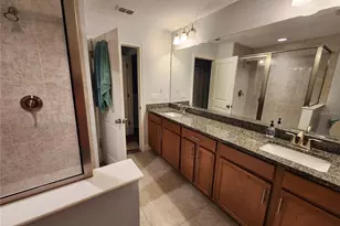 5514 Viola Lee Wy, Lutz, FL 33558 - Photo 9