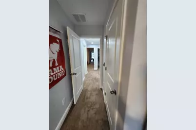 5514 Viola Lee Way, Lutz, FL 33558 - Photo 21