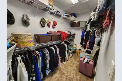 5514 Viola Lee Way, Lutz, FL 33558 - Photo 19