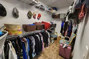 5514 Viola Lee Wy, Lutz, FL 33558 - Photo 19