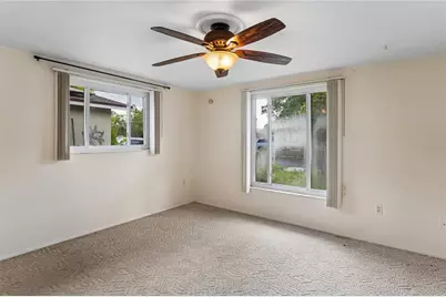 3122 Bahia Avenue, Holiday, FL 34690 - Photo 27