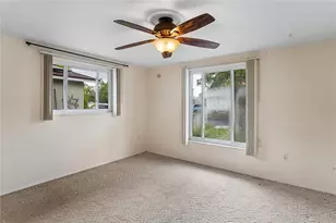 3122 Bahia Ave, Holiday, FL 34690 - Photo 27