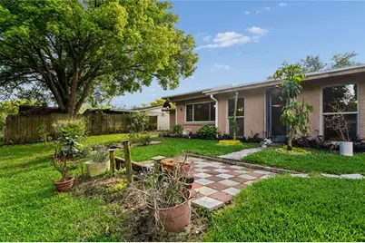 3122 Bahia Avenue, Holiday, FL 34690 - Photo 37