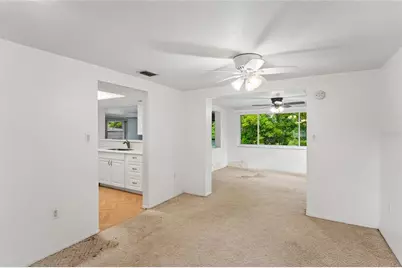 3122 Bahia Avenue, Holiday, FL 34690 - Photo 13