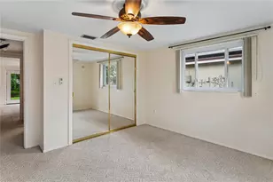 3122 Bahia Ave, Holiday, FL 34690 - Photo 29