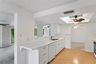 3122 Bahia Ave, Holiday, FL 34690 - Photo 9