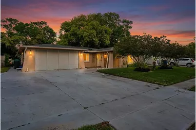 3122 Bahia Avenue, Holiday, FL 34690 - Photo 1