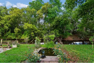 3122 Bahia Avenue, Holiday, FL 34690 - Photo 35