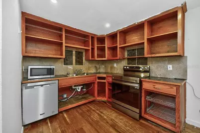 5818 39th Street N, Saint Petersburg, FL 33714 - Photo 11