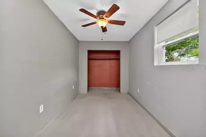 5818 39th Street N, Saint Petersburg, FL 33714 - Photo 27