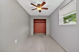 5818 39th St N, Saint Petersburg, FL 33714 - Photo 27