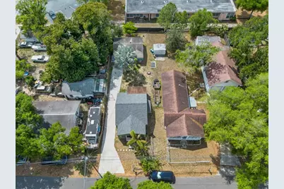 5818 39th Street N, Saint Petersburg, FL 33714 - Photo 43