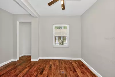 5818 39th Street N, Saint Petersburg, FL 33714 - Photo 15