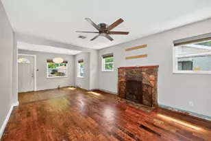 5818 39th St N, Saint Petersburg, FL 33714 - Photo 5
