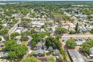5818 39th St N, Saint Petersburg, FL 33714 - Photo 45