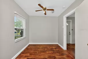 5818 39th St N, Saint Petersburg, FL 33714 - Photo 17