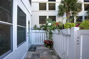 661 Poinsettia Ave, Clearwater Beach, FL 33767 - Photo 3