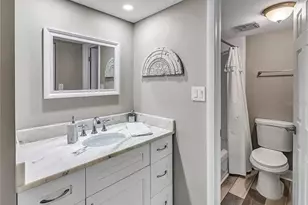 661 Poinsettia Ave, Clearwater Beach, FL 33767 - Photo 17