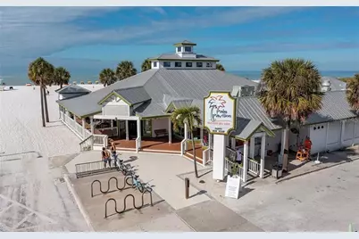 661 Poinsettia Avenue #104, Clearwater Beach, FL 33767 - Photo 29