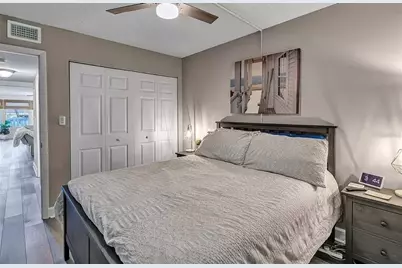 661 Poinsettia Avenue #104, Clearwater Beach, FL 33767 - Photo 19