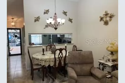 38359 Ironwood Place #0000, Zephyrhills, FL 33542 - Photo 9