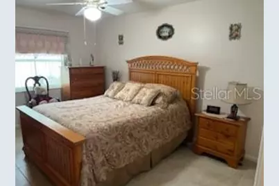 38359 Ironwood Place #0000, Zephyrhills, FL 33542 - Photo 13