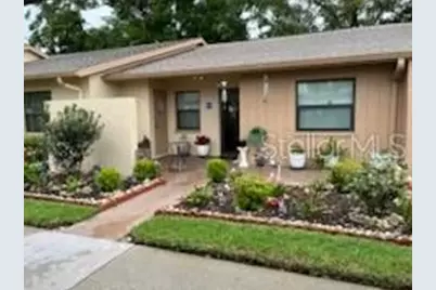 38359 Ironwood Place #0000, Zephyrhills, FL 33542 - Photo 1