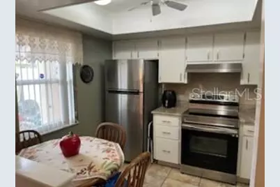 38359 Ironwood Place #0000, Zephyrhills, FL 33542 - Photo 5