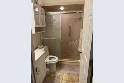 38359 Ironwood Place #0000, Zephyrhills, FL 33542 - Photo 15