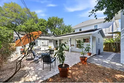 3021 10th Street N, Saint Petersburg, FL 33704 - Photo 31