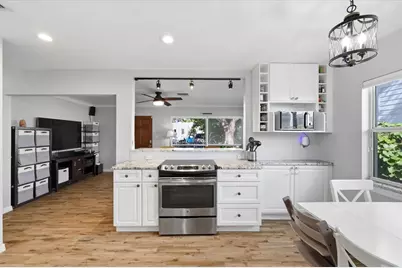 3021 10th Street N, Saint Petersburg, FL 33704 - Photo 15