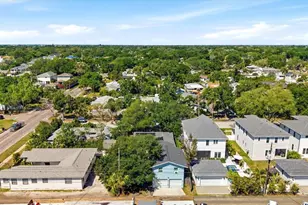 3021 10th St N, Saint Petersburg, FL 33704 - Photo 47