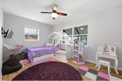 3021 10th Street N, Saint Petersburg, FL 33704 - Photo 25