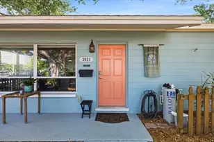 3021 10th St N, Saint Petersburg, FL 33704 - Photo 7