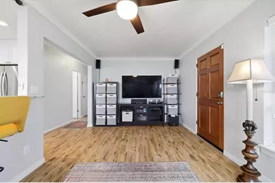 3021 10th Street N, Saint Petersburg, FL 33704 - Photo 13