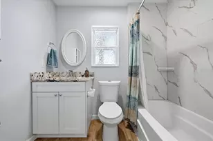 3021 10th St N, Saint Petersburg, FL 33704 - Photo 41