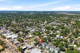 3021 10th St N, Saint Petersburg, FL 33704 - Photo 51