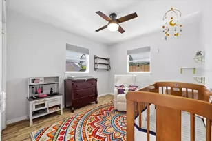 3021 10th St N, Saint Petersburg, FL 33704 - Photo 27