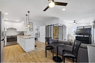 3021 10th Street N, Saint Petersburg, FL 33704 - Photo 35